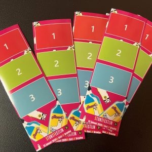 Photobooth Groningen Fotokader