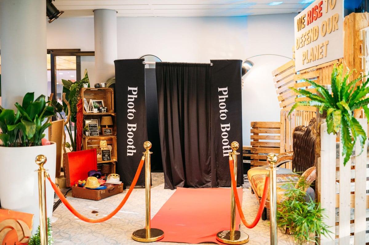 Videohokje - Afbeelding 2