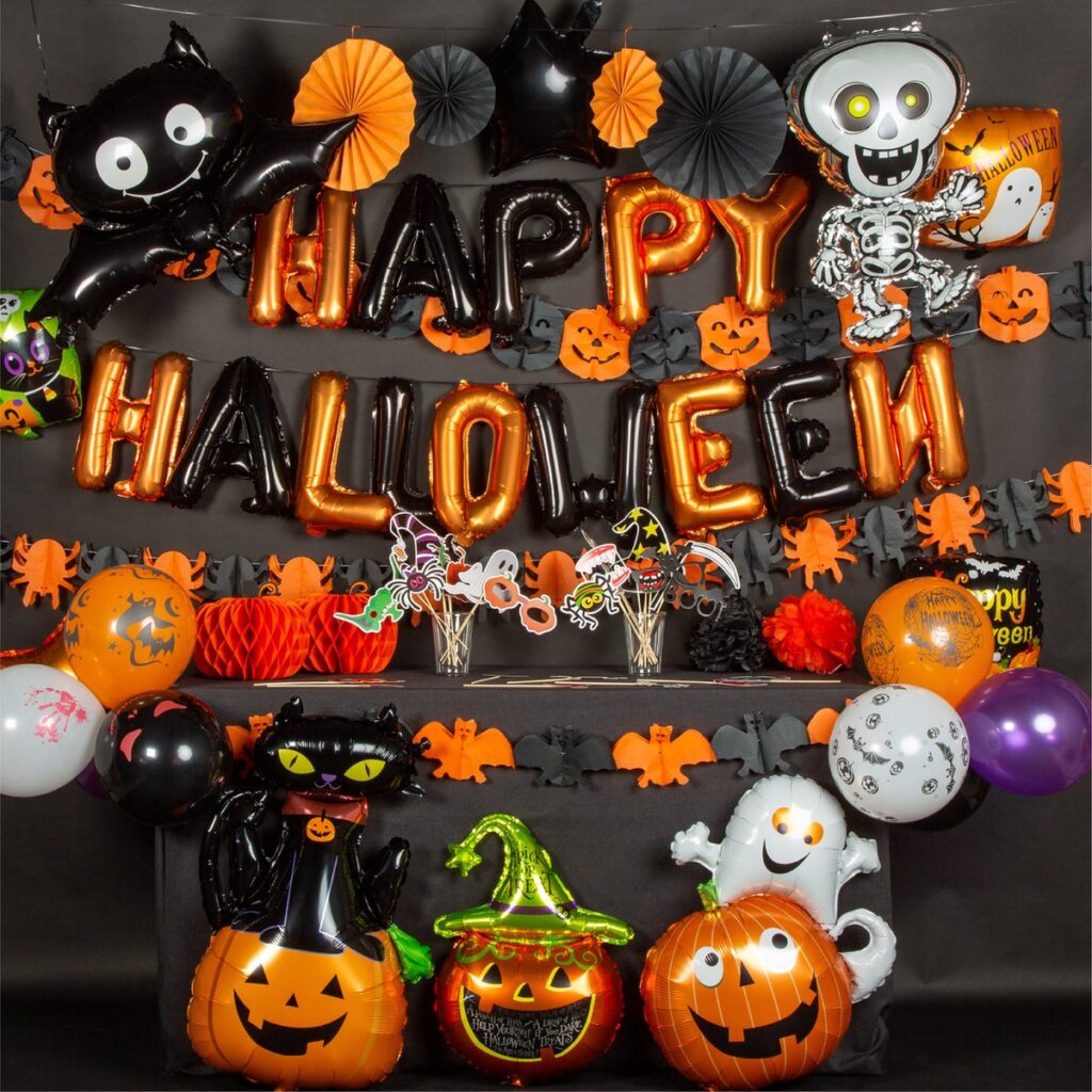 Zelf photobooth maken? 20+ DIY tips & inspiratie!