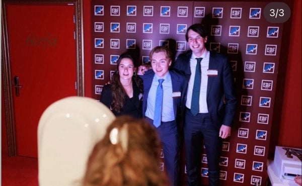 Photobooth [Drenthe, Groningen & Friesland] - Afbeelding 22
