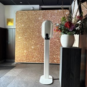 Fotobooth Amersfoort [Utrecht]