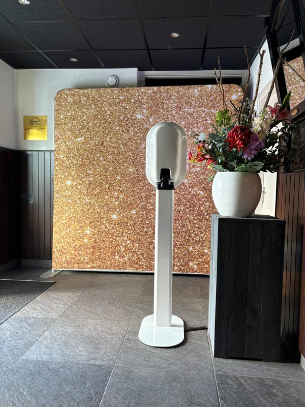 Fotobooth Amersfoort [Utrecht]