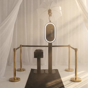 Photobooth [Utrecht]