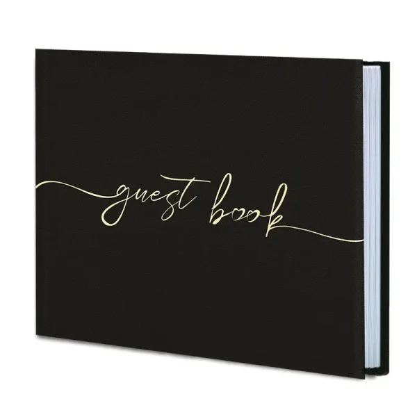 Party photobooth [goedkoop] - Afbeelding 22