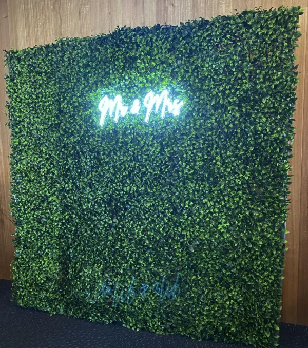 Party photobooth [goedkoop] - Afbeelding 16