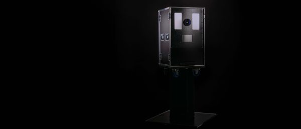 Fotobooth - Afbeelding 14