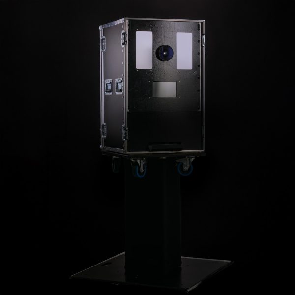 Fotobooth - Afbeelding 12
