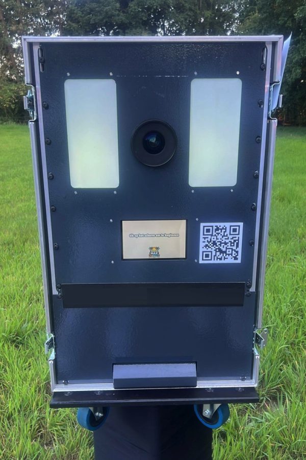 Fotobooth - Afbeelding 11