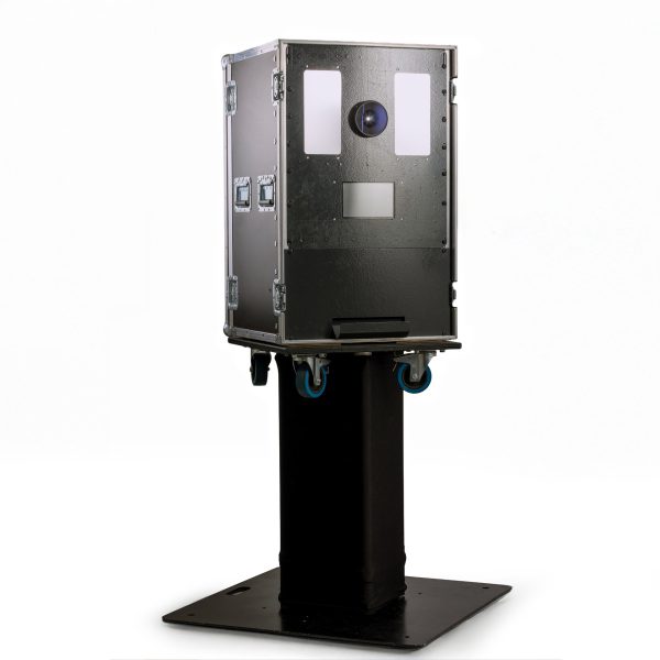 Fotobooth - Afbeelding 7