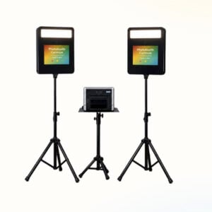 Photobooth [Dordrecht]
