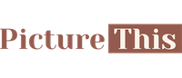 PictureThis PictureThis