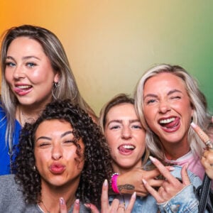 Fotohokje met betaalsysteem (voor langdurige plaatsingen en grote evenementen) - Afbeelding 28