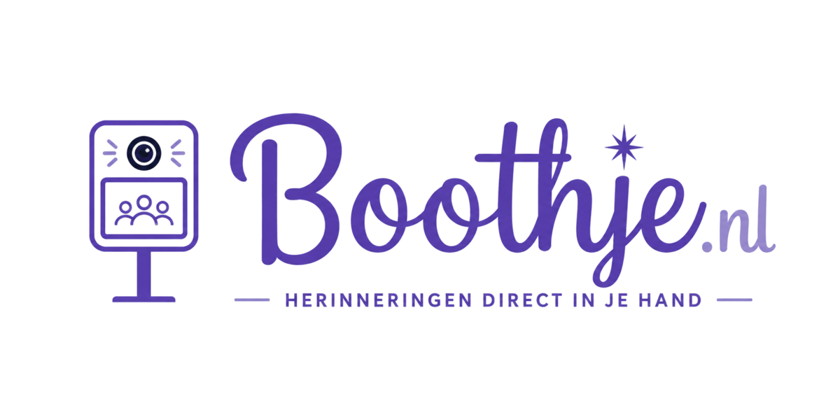 Boothje Boothje